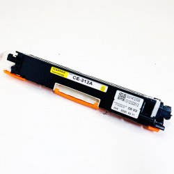 HP 126A-Y/CE312A HP 126A-Y/CE312A